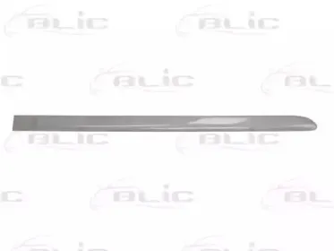 Облицовка / защитная накладка, дверь BLIC купить