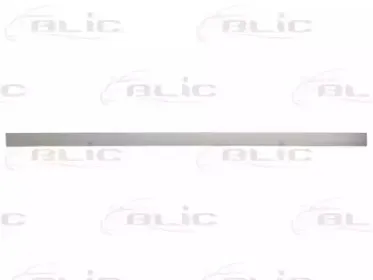 Облицовка / защитная накладка, дверь BLIC купить