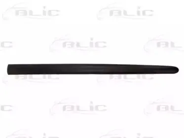 Облицовка / защитная накладка, дверь BLIC купить