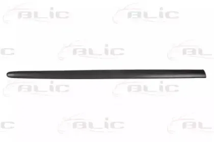 Облицовка / защитная накладка, крыло BLIC купить