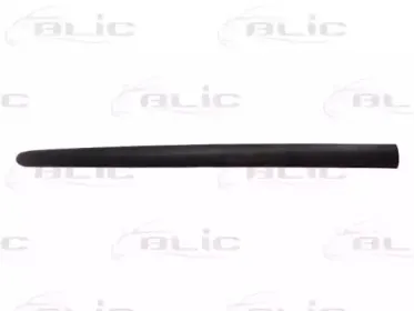 Облицовка / защитная накладка, дверь BLIC купить