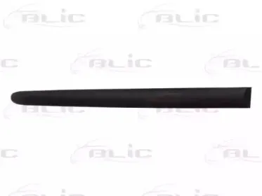 Облицовка / защитная накладка, дверь BLIC купить