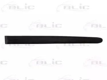 Облицовка / защитная накладка, дверь BLIC купить