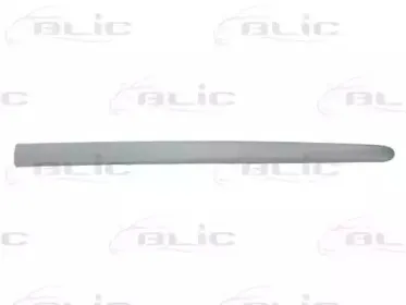 Облицовка / защитная накладка, дверь BLIC купить