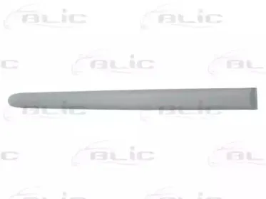 Облицовка / защитная накладка, дверь BLIC купить