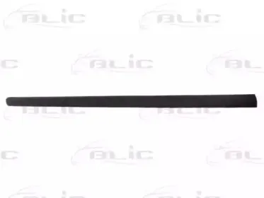 Облицовка / защитная накладка, дверь BLIC купить