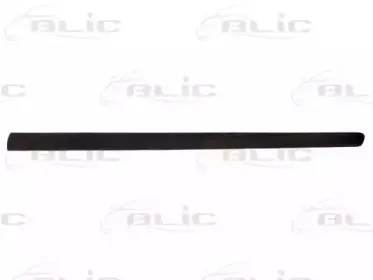 Облицовка / защитная накладка, дверь BLIC купить