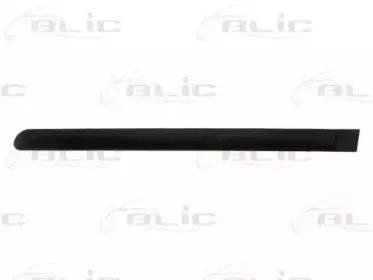 Облицовка / защитная накладка, дверь BLIC купить