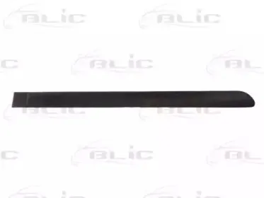 Облицовка / защитная накладка, дверь BLIC купить