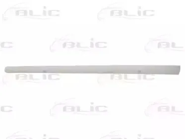 Облицовка / защитная накладка, дверь BLIC купить