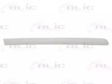 Облицовка / защитная накладка, дверь BLIC купить