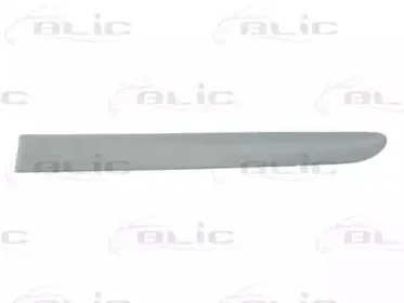 Облицовка / защитная накладка, дверь BLIC купить