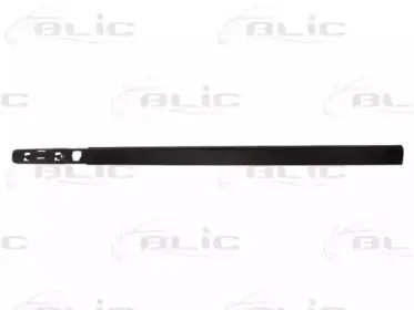 Облицовка / защитная накладка, дверь BLIC купить