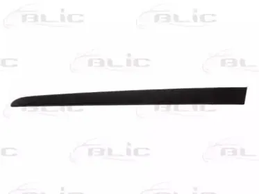 Облицовка / защитная накладка, дверь BLIC купить