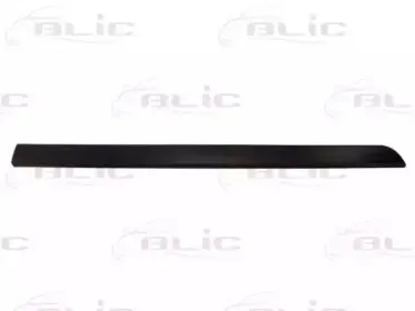 Облицовка / защитная накладка, дверь BLIC купить