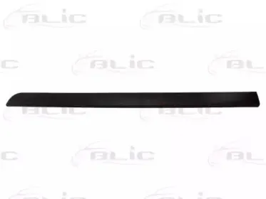 Облицовка / защитная накладка, дверь BLIC купить