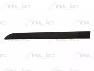 Облицовка / защитная накладка, дверь BLIC купить