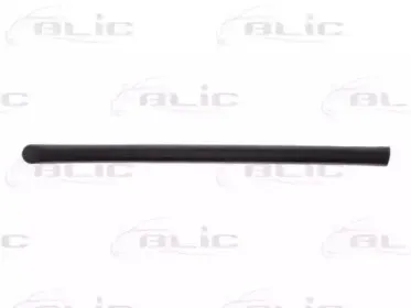 Облицовка / защитная накладка, крыло BLIC купить