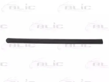 Облицовка / защитная накладка, крыло BLIC купить