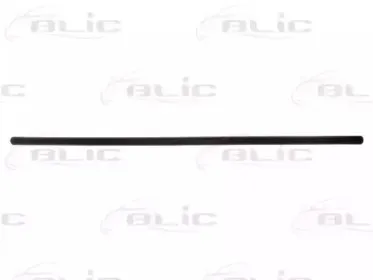 Облицовка / защитная накладка, дверь BLIC купить