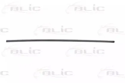 Облицовка / защитная накладка, дверь BLIC купить