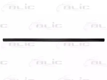 Облицовка / защитная накладка, дверь BLIC купить