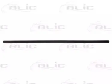 Облицовка / защитная накладка, дверь BLIC купить