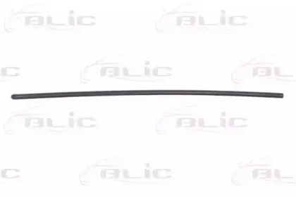 Облицовка / защитная накладка, дверь BLIC купить