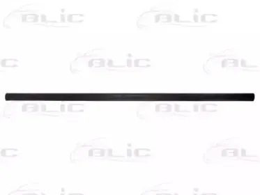 Облицовка / защитная накладка, дверь BLIC купить