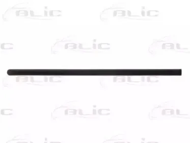 Облицовка / защитная накладка, дверь BLIC купить