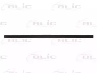 Облицовка / защитная накладка, дверь BLIC купить