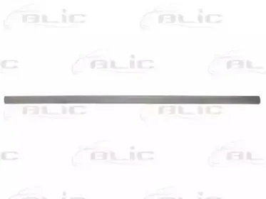 Облицовка / защитная накладка, дверь BLIC купить