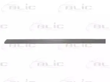 Облицовка / защитная накладка, дверь BLIC купить