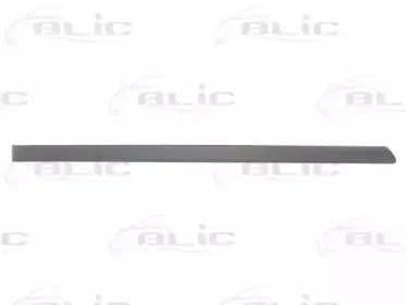 Облицовка / защитная накладка, дверь BLIC купить