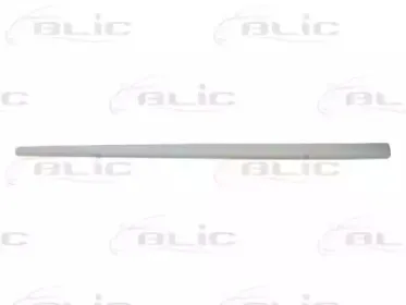 Облицовка / защитная накладка, дверь BLIC купить