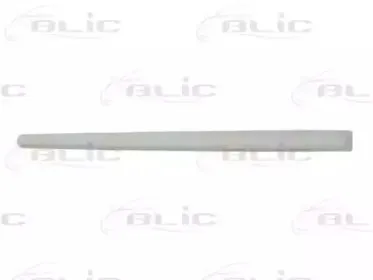 Облицовка / защитная накладка, дверь BLIC купить