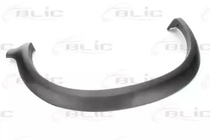 Комплект расширения, крыло BLIC купить