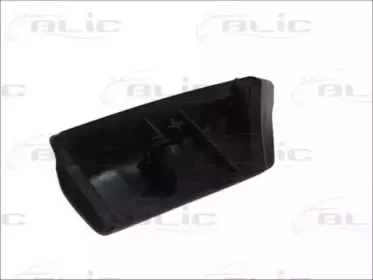 Расширение, крыло BLIC купить