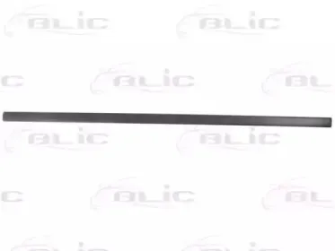 Облицовка / защитная накладка, дверь BLIC купить