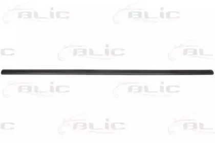 Облицовка / защитная накладка, дверь BLIC купить