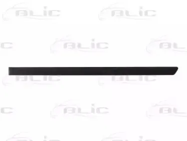 Облицовка / защитная накладка, дверь BLIC купить