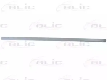 Облицовка / защитная накладка, дверь BLIC купить