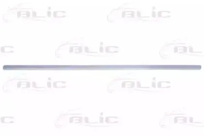 Облицовка / защитная накладка, дверь BLIC купить