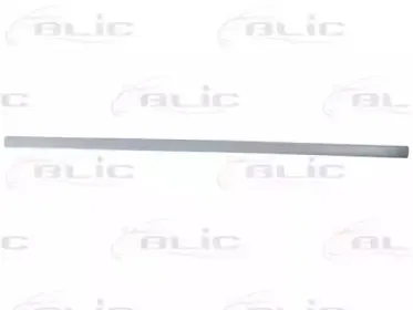 Облицовка / защитная накладка, дверь BLIC купить