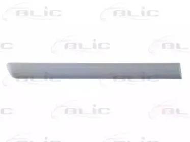 Облицовка / защитная накладка, крыло BLIC купить