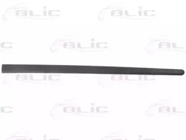 Облицовка / защитная накладка, дверь BLIC купить