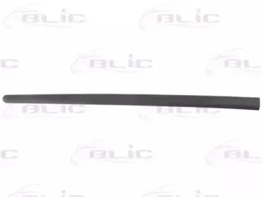 Облицовка / защитная накладка, дверь BLIC купить