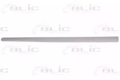 Облицовка / защитная накладка, дверь BLIC купить