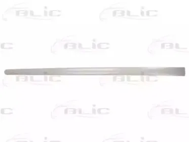 Облицовка / защитная накладка, дверь BLIC купить