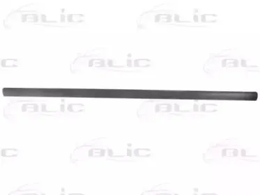 Облицовка / защитная накладка, дверь BLIC купить